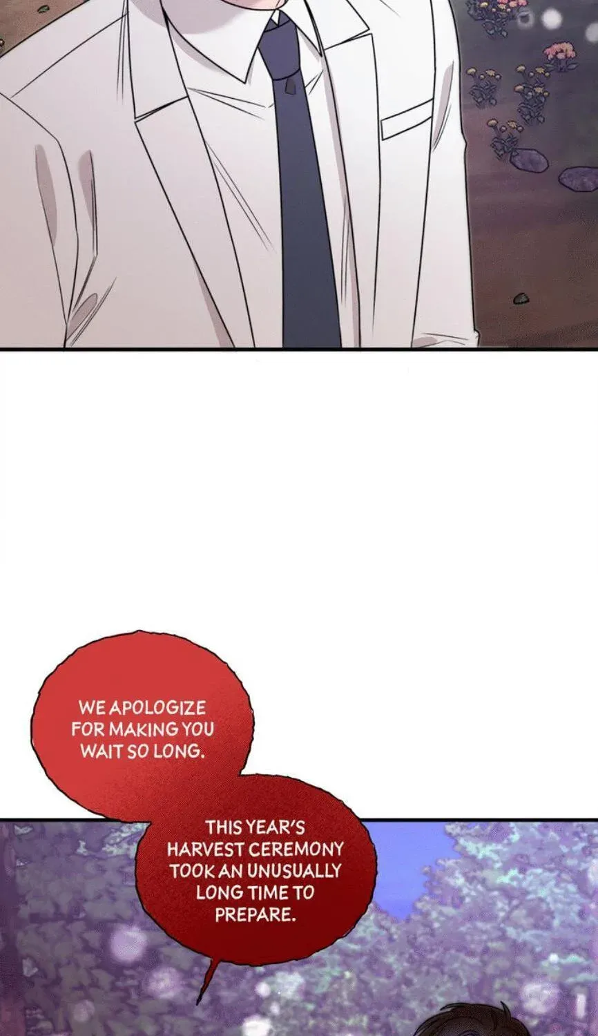 An Uneventful Neighborhood Chapter 38 page 32 - 