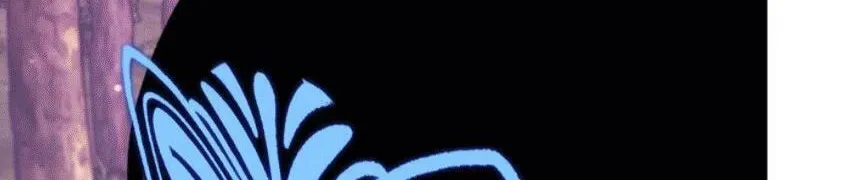 An Uneventful Neighborhood Chapter 38 page 35 - 