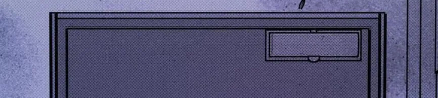 An Uneventful Neighborhood Chapter 38 page 5 - 