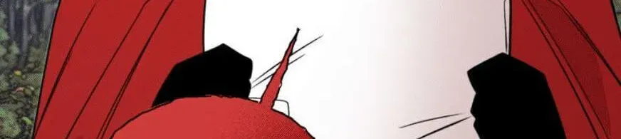 An Uneventful Neighborhood Chapter 38 page 41 - 