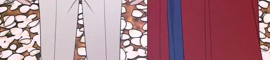 An Uneventful Neighborhood Chapter 38 page 75 - 