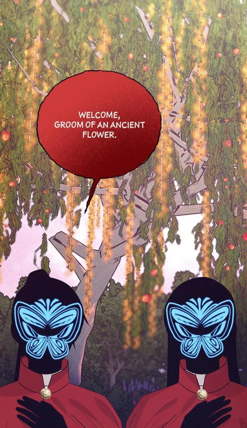 An Uneventful Neighborhood Chapter 38 page 78 - 