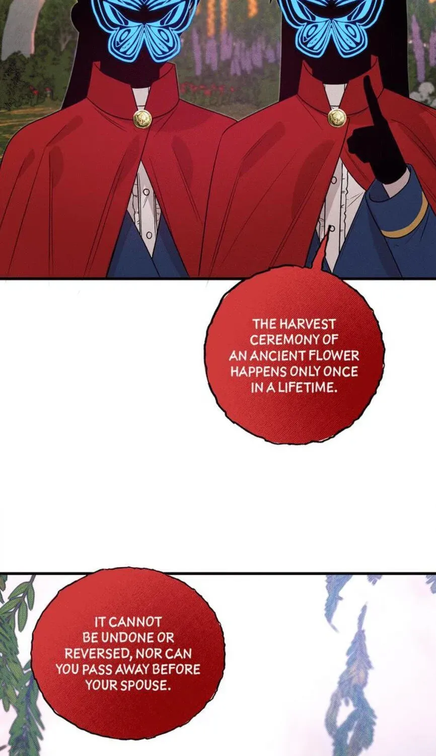 An Uneventful Neighborhood Chapter 38 page 82 - 