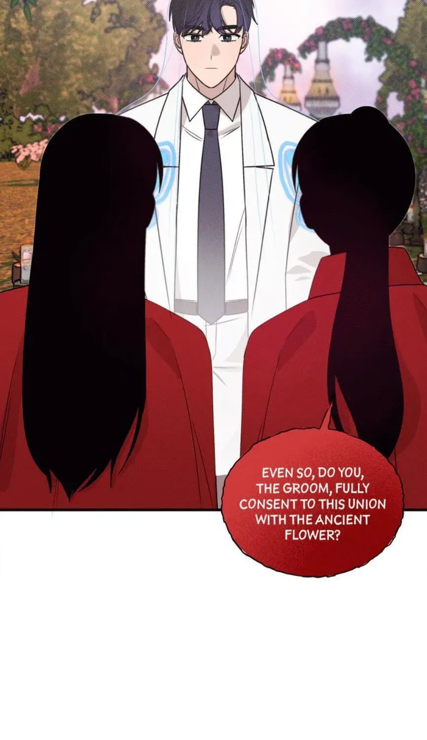 An Uneventful Neighborhood Chapter 38 page 84 - 