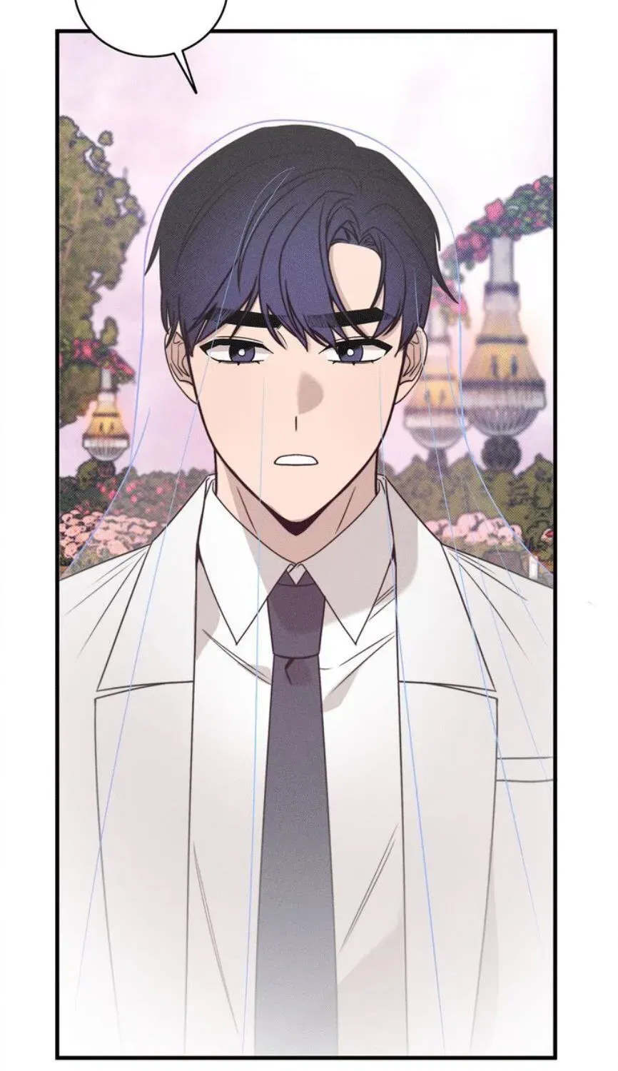 An Uneventful Neighborhood Chapter 38 page 86 - 