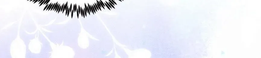 An Uneventful Neighborhood Chapter 38 page 89 - 