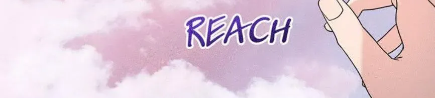 An Uneventful Neighborhood Chapter 38 page 93 - 