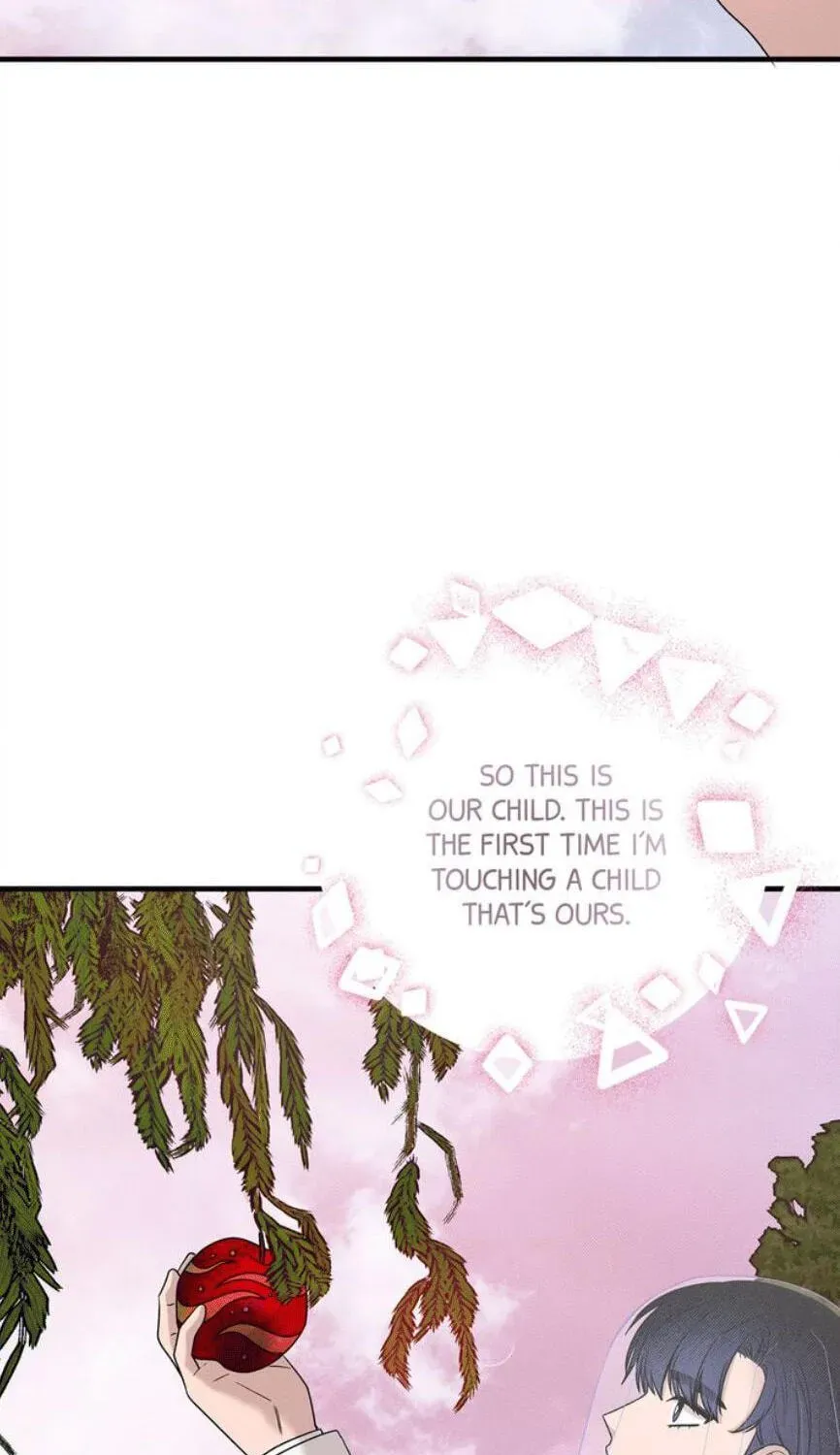 An Uneventful Neighborhood Chapter 38 page 94 - 