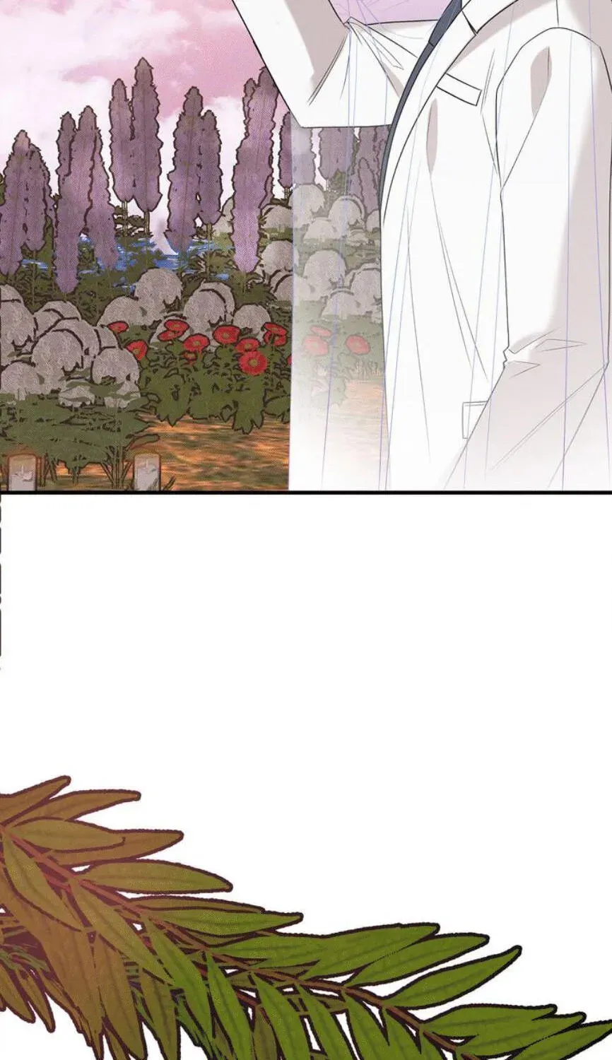 An Uneventful Neighborhood Chapter 38 page 96 - 