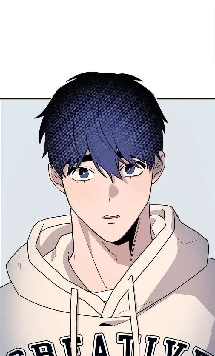 An Uneventful Neighborhood Chapter 4 page 21 - 