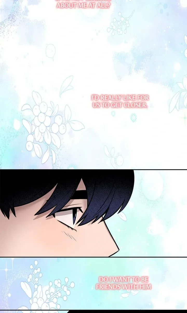 An Uneventful Neighborhood Chapter 5 page 33 - 