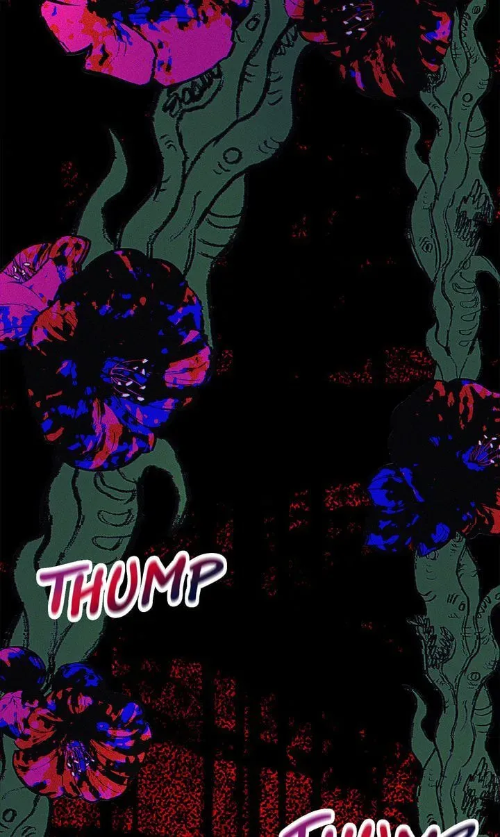 An Uneventful Neighborhood Chapter 5 page 39 - 