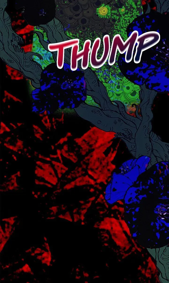 An Uneventful Neighborhood Chapter 5 page 42 - 