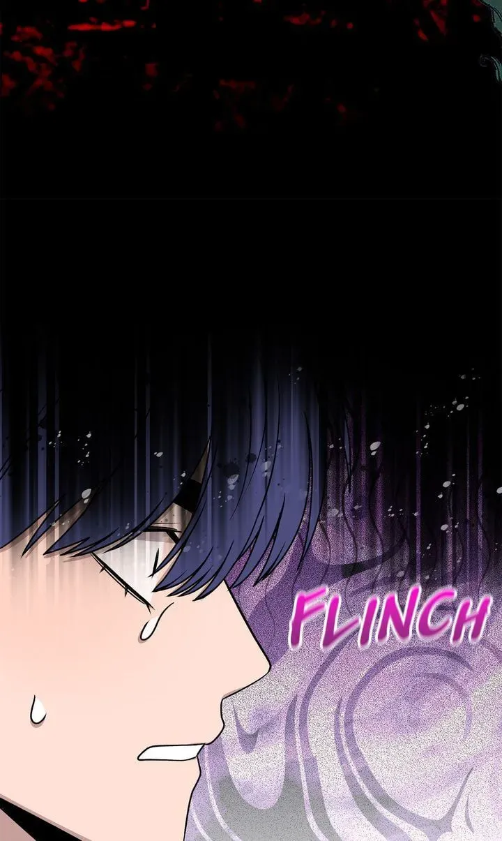 An Uneventful Neighborhood Chapter 5 page 43 - 