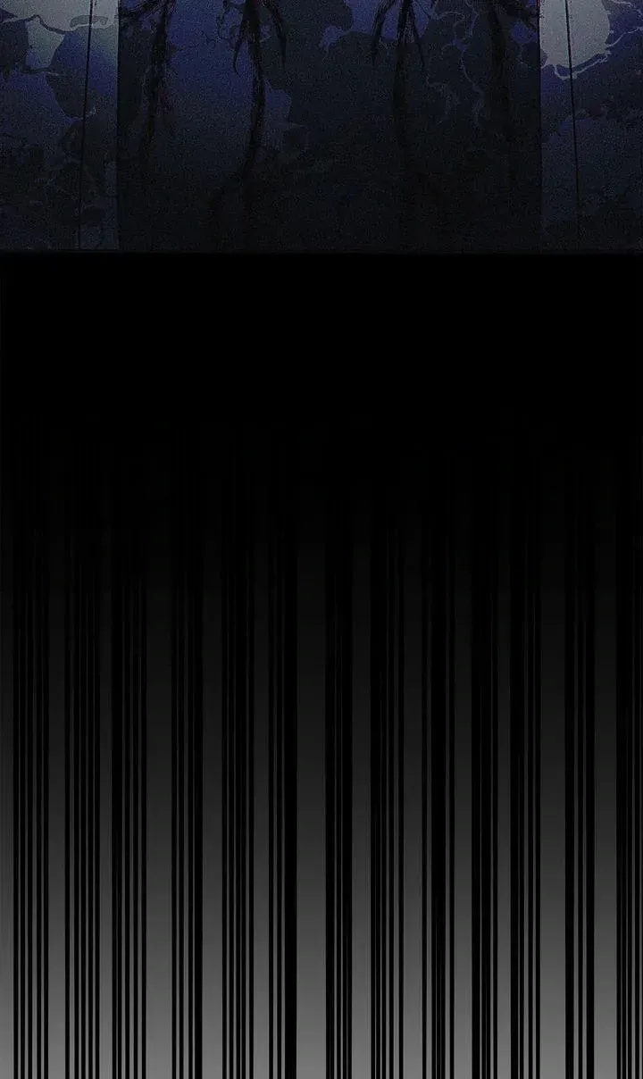 An Uneventful Neighborhood Chapter 6 page 15 - 