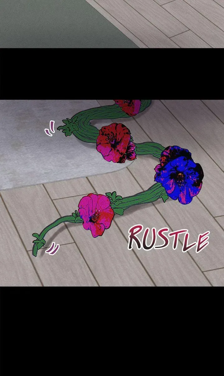 An Uneventful Neighborhood Chapter 6 page 3 - 