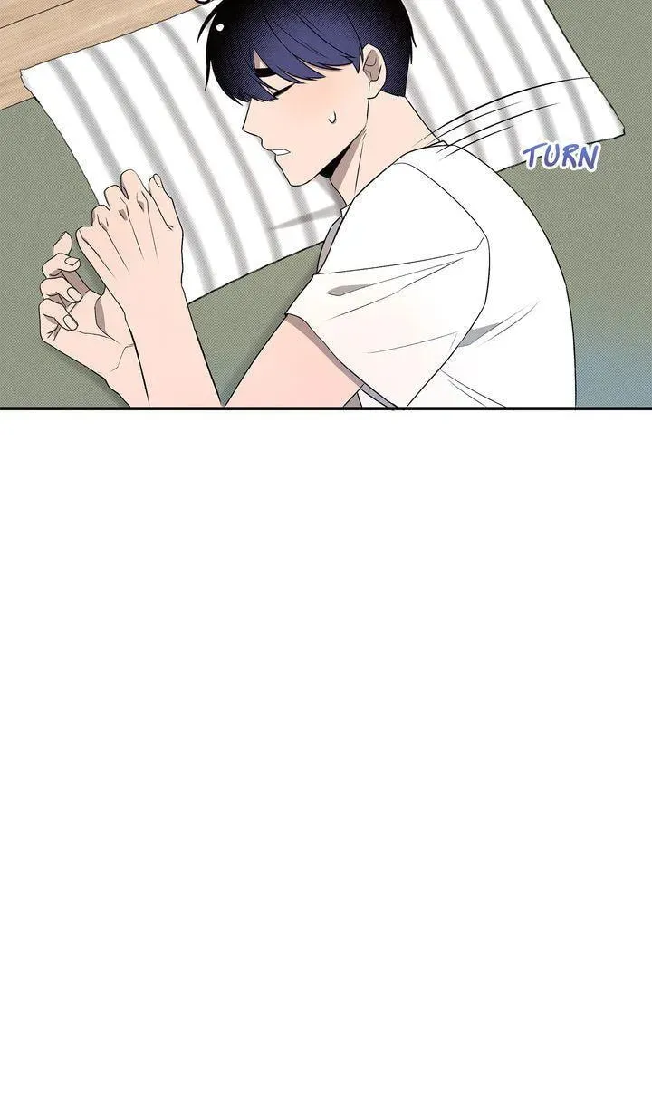 An Uneventful Neighborhood Chapter 6 page 29 - 