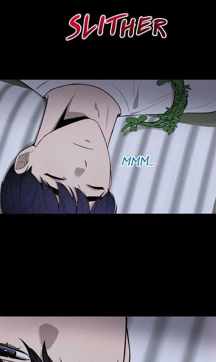 An Uneventful Neighborhood Chapter 6 page 5 - 
