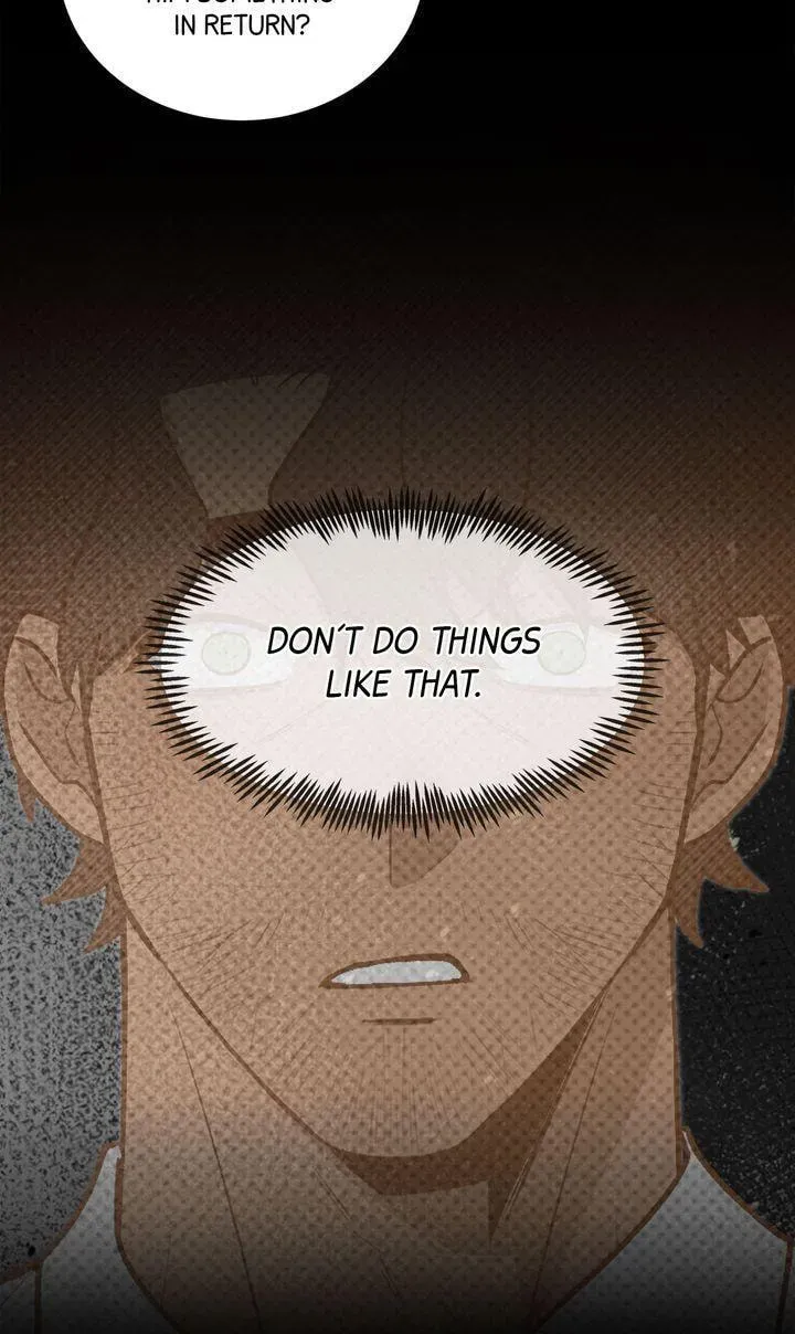 An Uneventful Neighborhood Chapter 6 page 59 - 