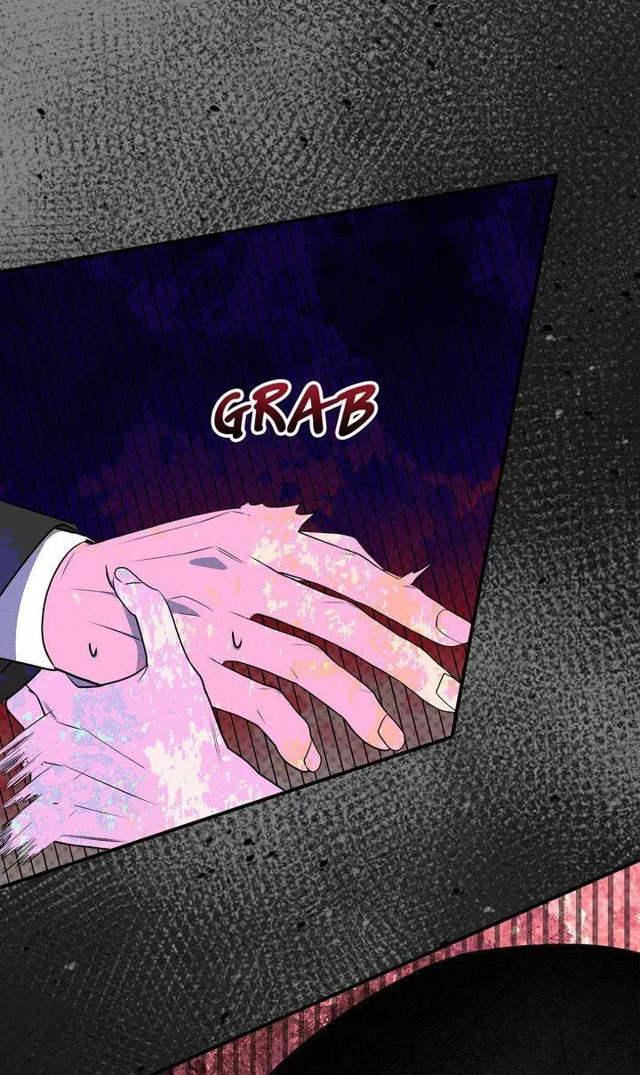 An Uneventful Neighborhood Chapter 6 page 61 - 
