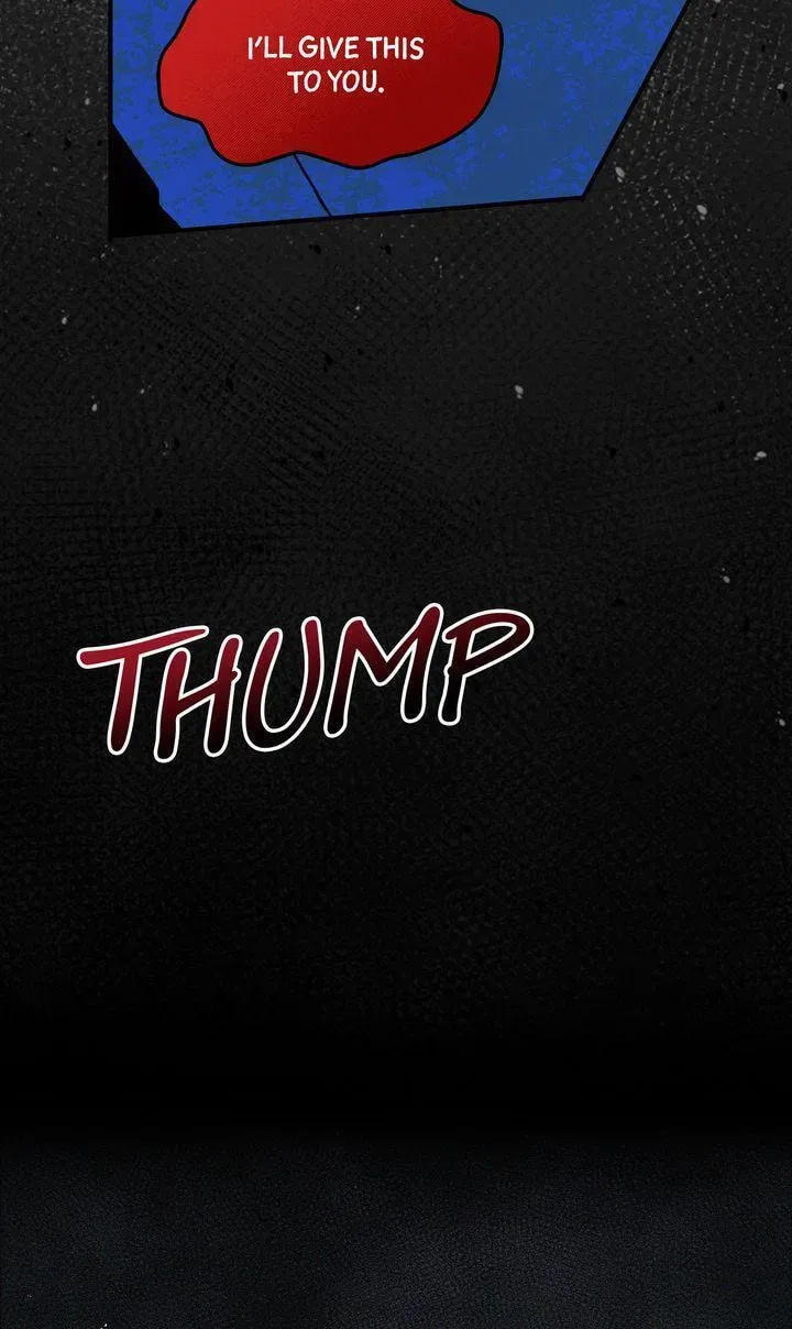 An Uneventful Neighborhood Chapter 6 page 63 - 