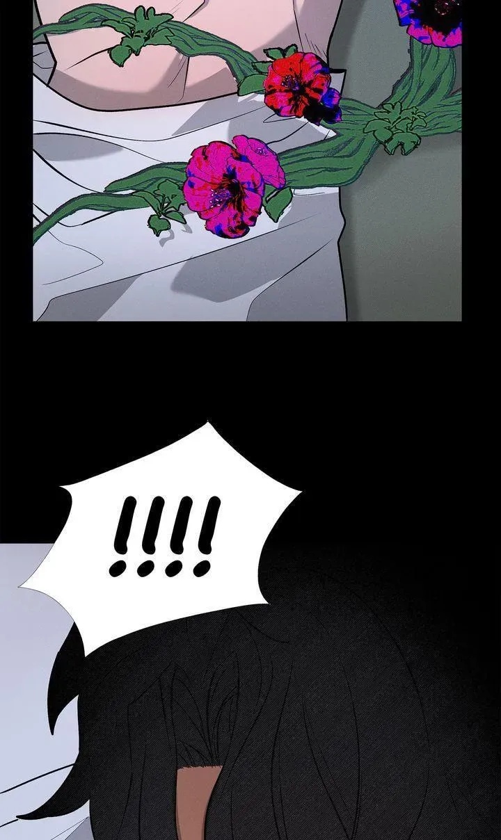 An Uneventful Neighborhood Chapter 6 page 9 - 