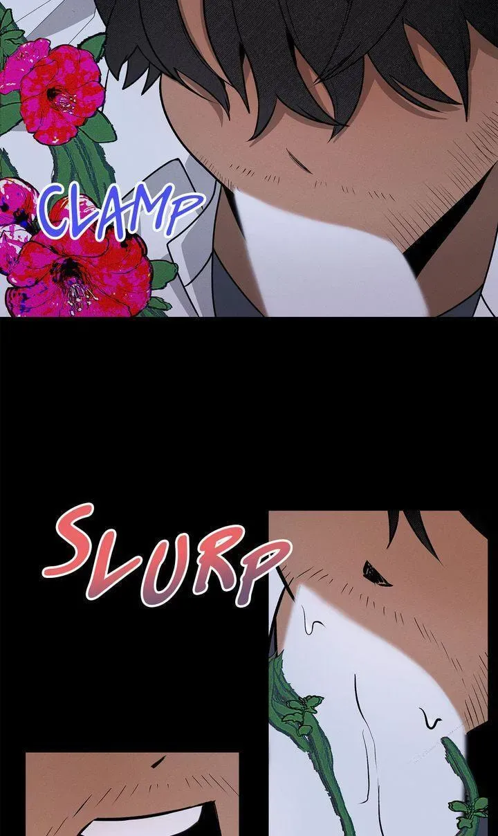 An Uneventful Neighborhood Chapter 6 page 10 - 