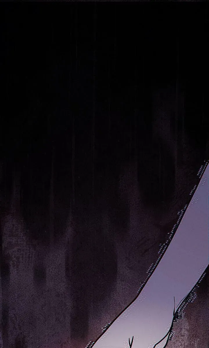 An Uneventful Neighborhood Chapter 7 page 1 - 