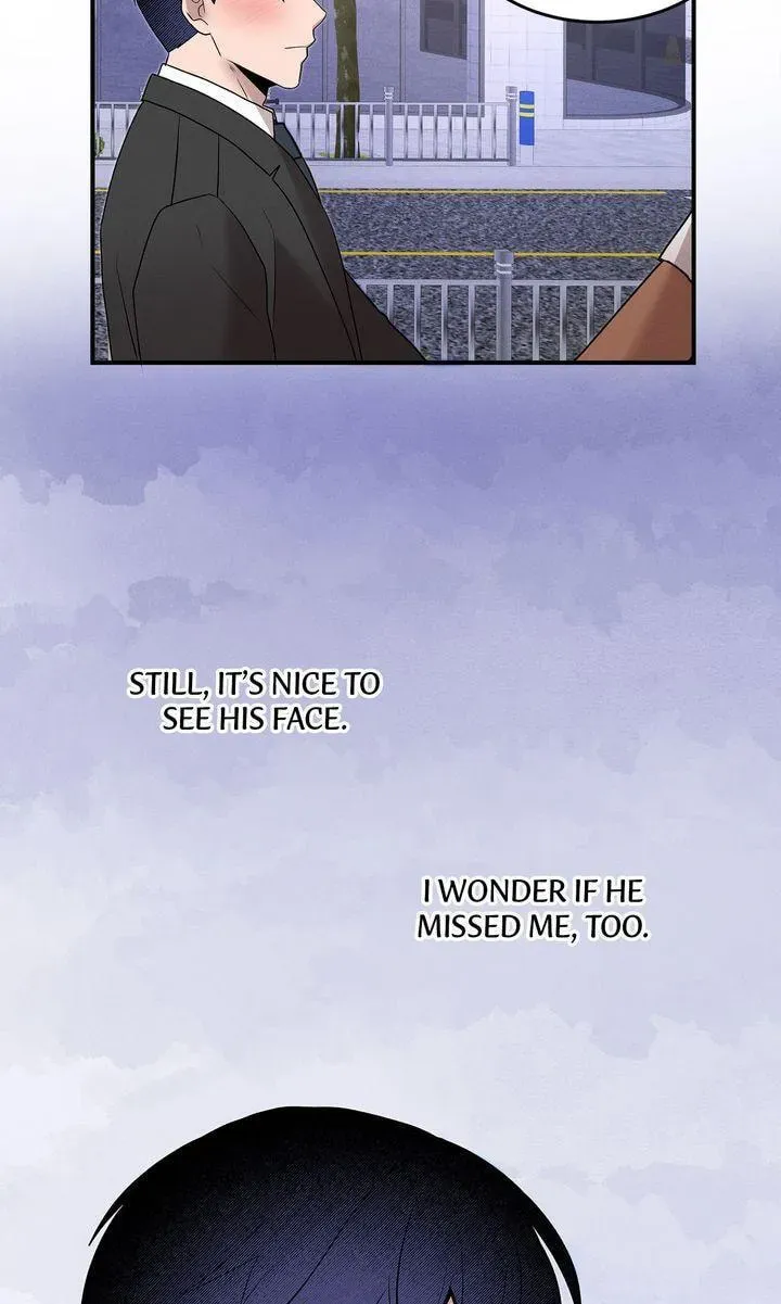 An Uneventful Neighborhood Chapter 7 page 29 - 