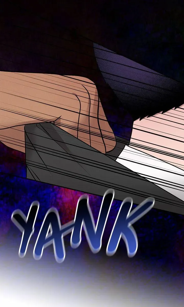 An Uneventful Neighborhood Chapter 7 page 6 - 