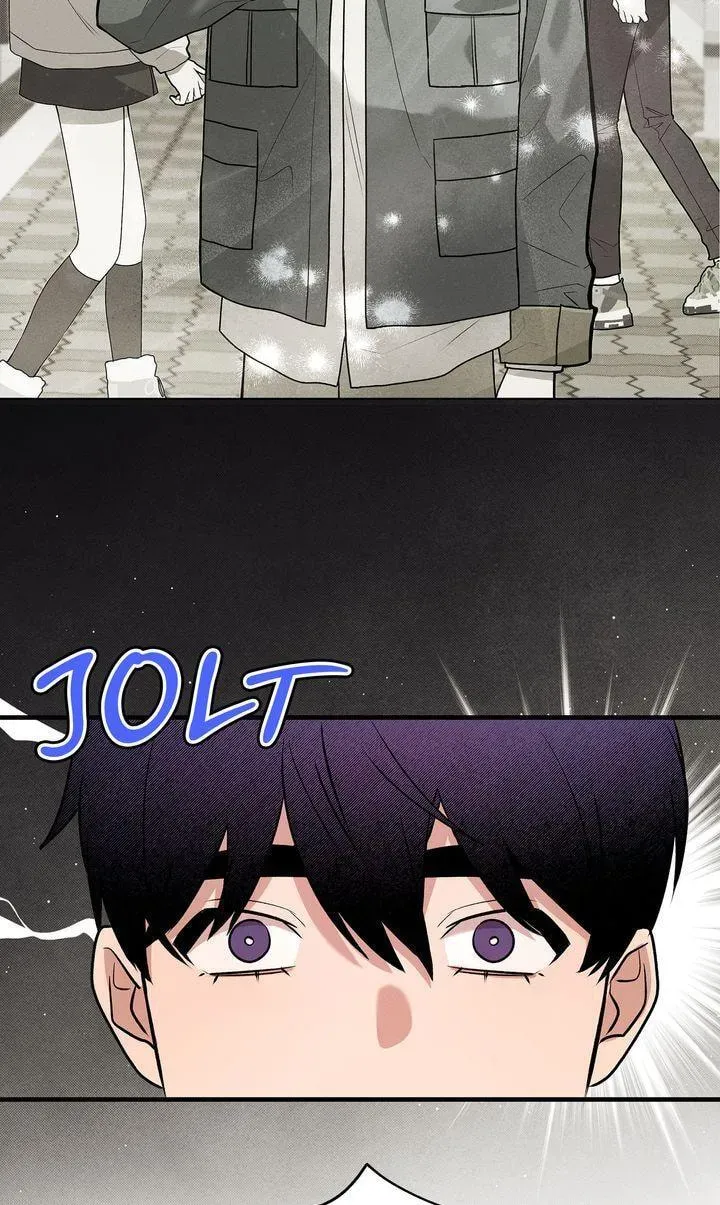 An Uneventful Neighborhood Chapter 9 page 39 - 
