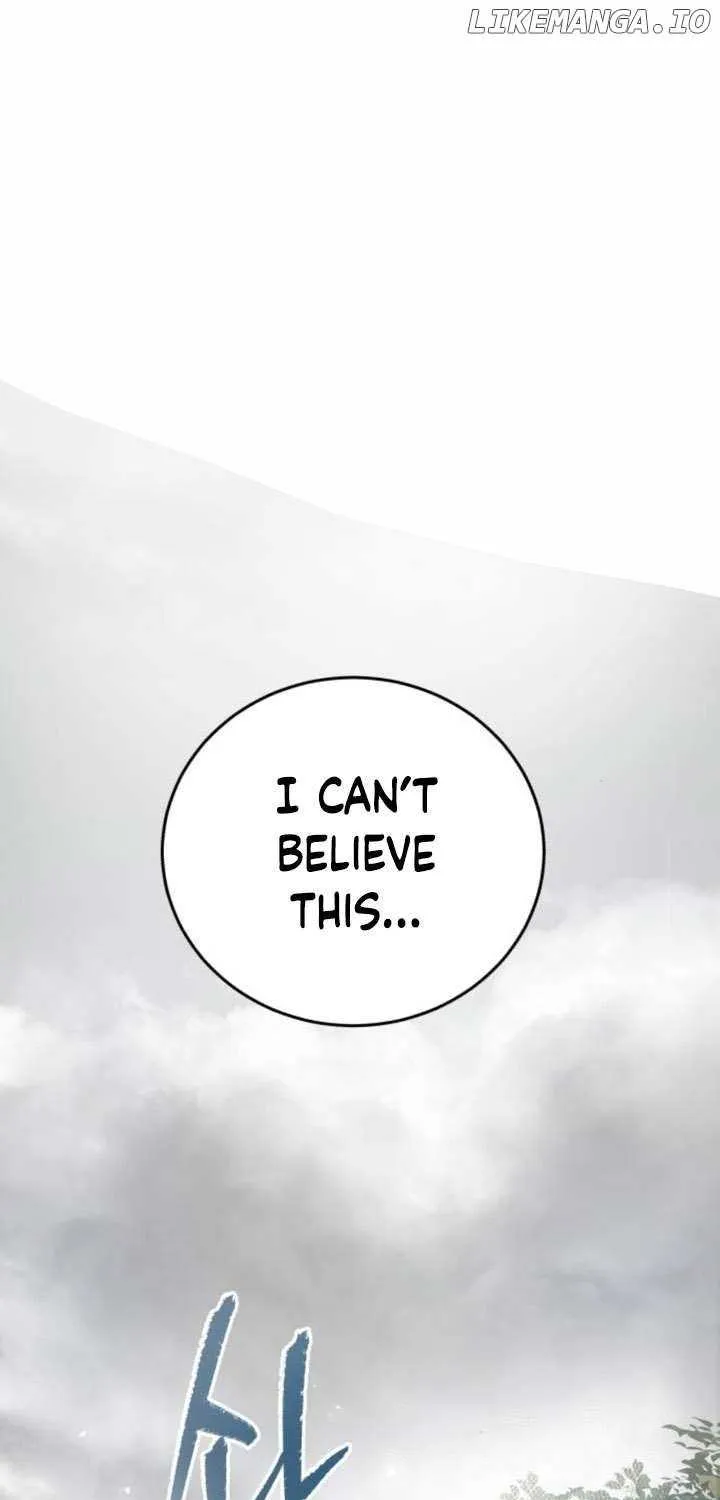 An Unexpected Engagement Chapter 0.1 page 1 - 