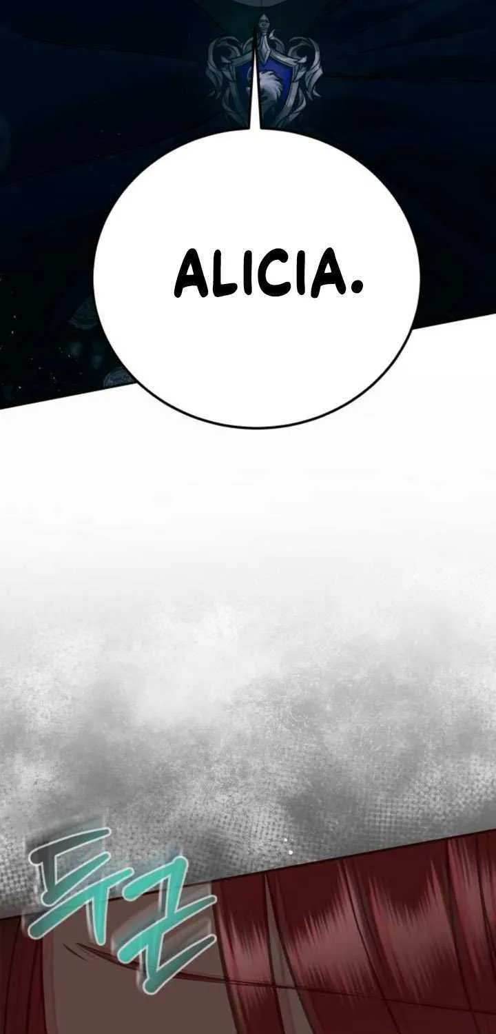 An Unexpected Engagement Chapter 0.1 page 12 - 