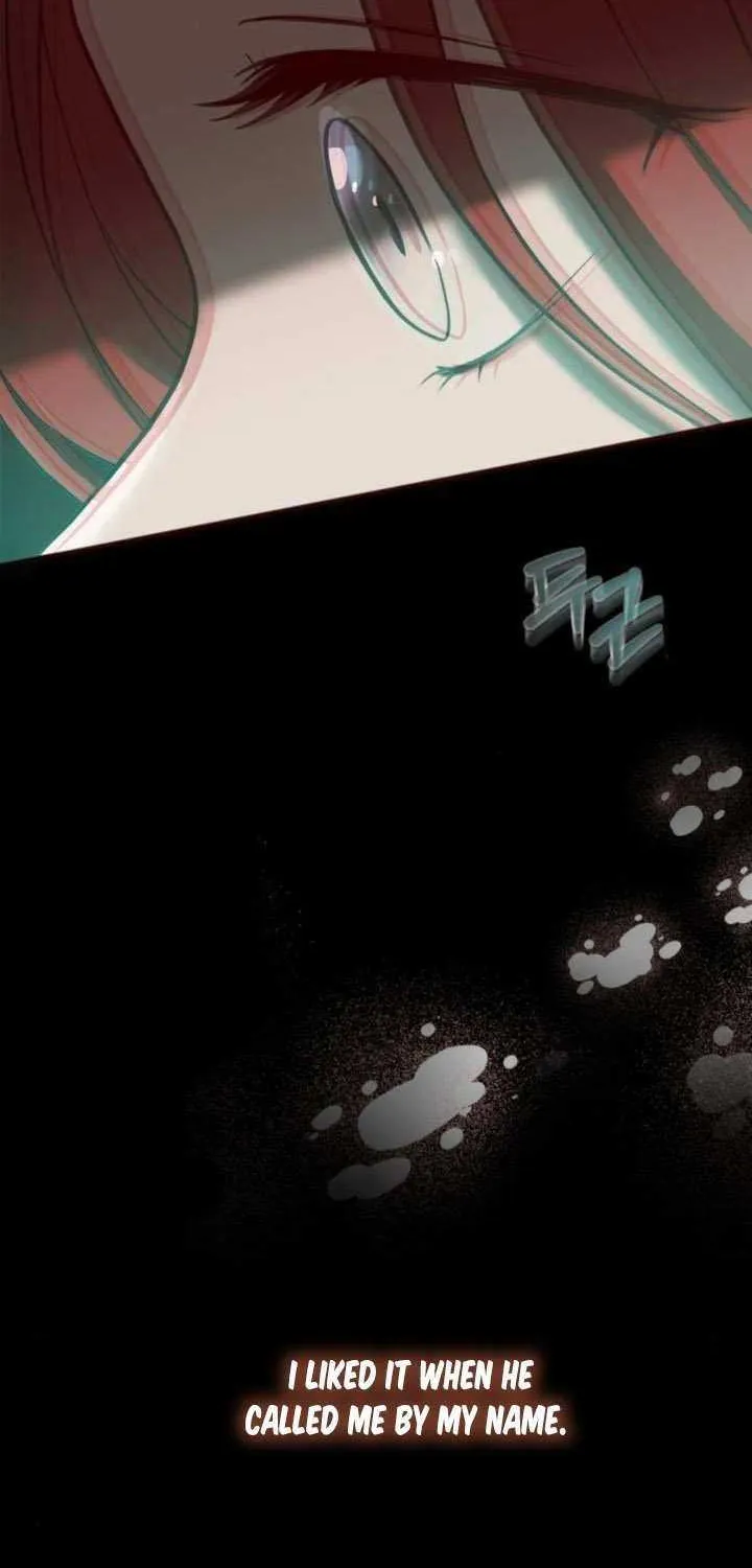 An Unexpected Engagement Chapter 0.1 page 13 - 