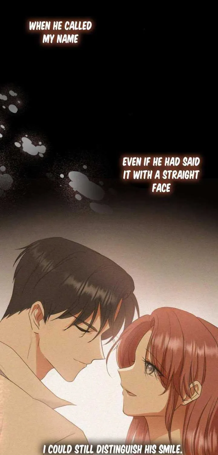An Unexpected Engagement Chapter 0.1 page 15 - 
