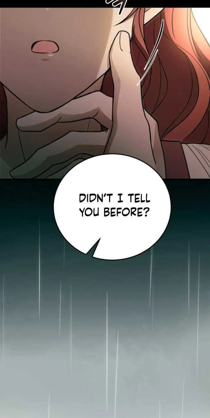 An Unexpected Engagement Chapter 0.1 page 17 - 