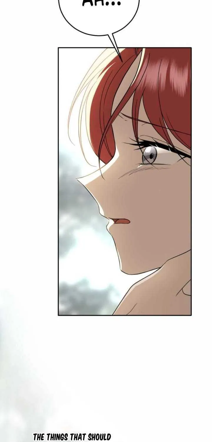 An Unexpected Engagement Chapter 0.1 page 20 - 