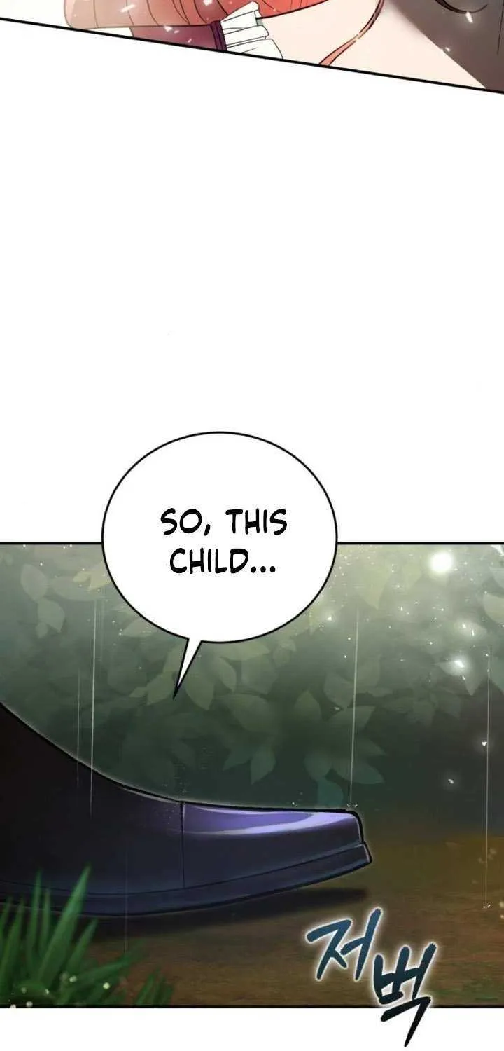 An Unexpected Engagement Chapter 0.1 page 3 - 