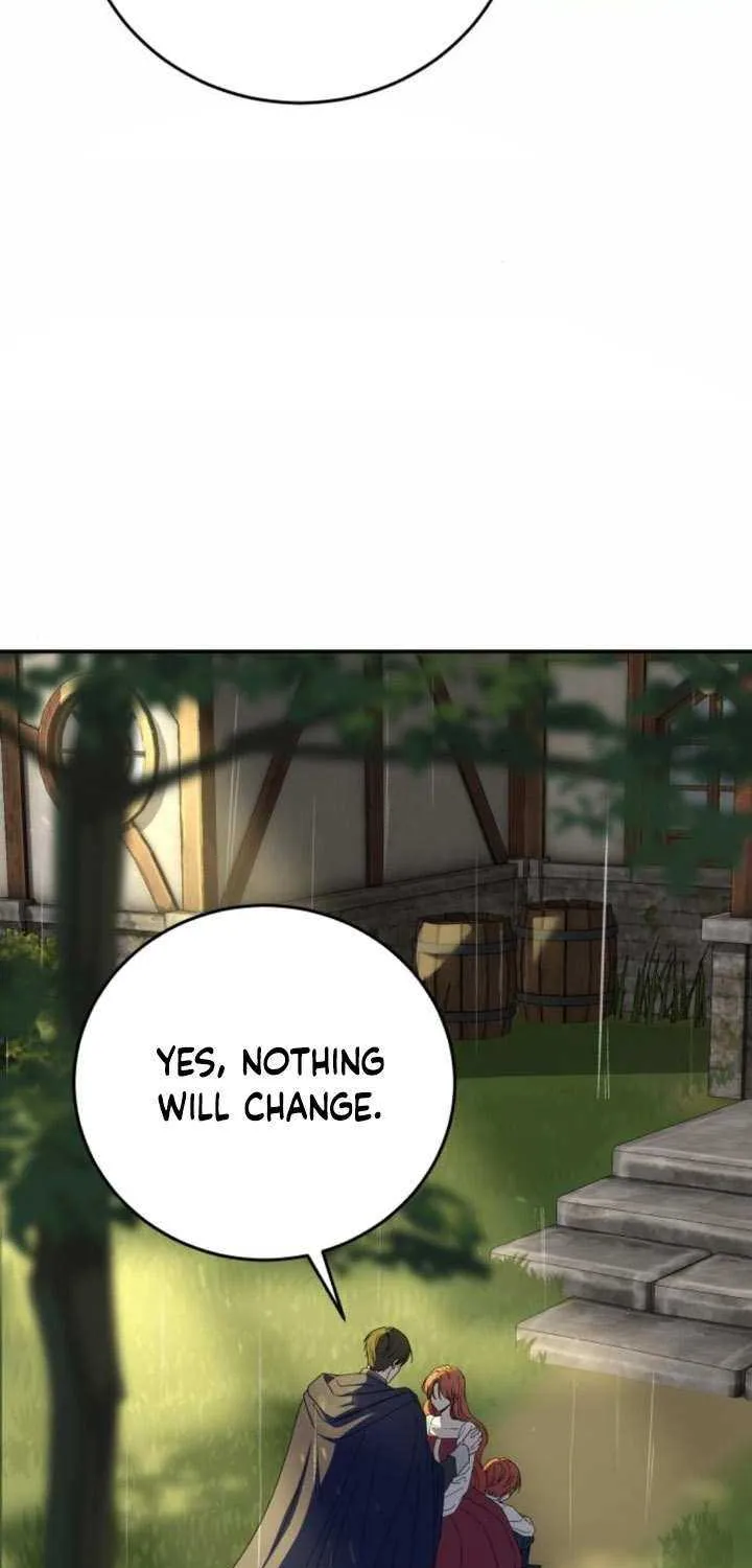 An Unexpected Engagement Chapter 0.1 page 24 - 