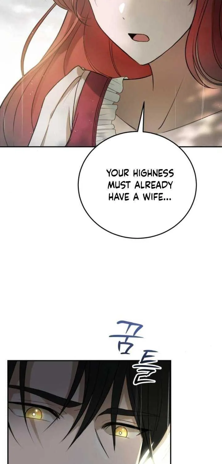An Unexpected Engagement Chapter 0.1 page 29 - 