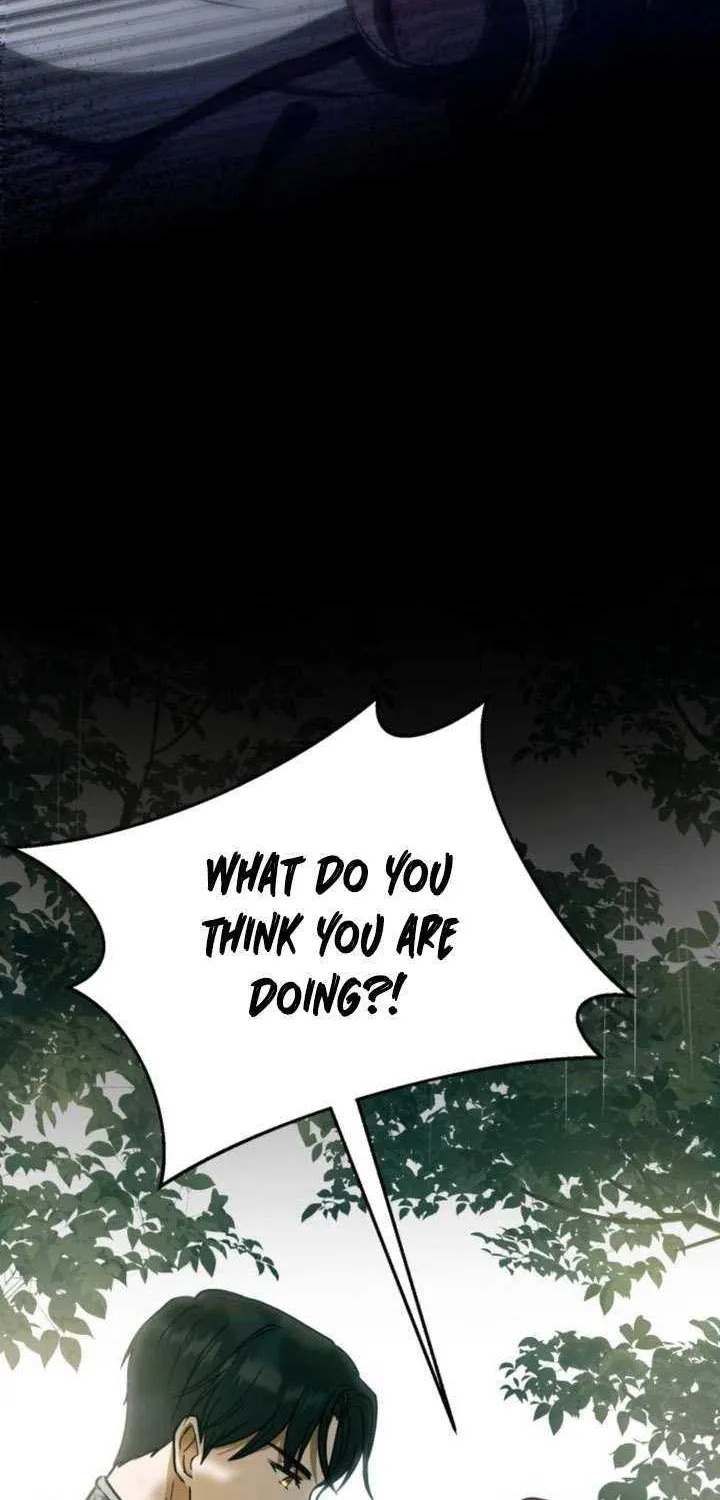 An Unexpected Engagement Chapter 0.1 page 39 - 