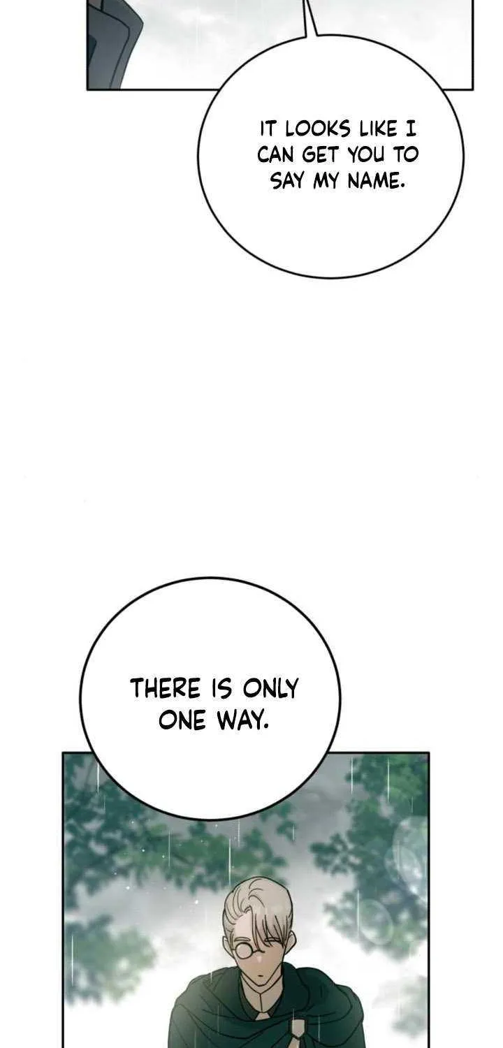 An Unexpected Engagement Chapter 0.1 page 43 - 