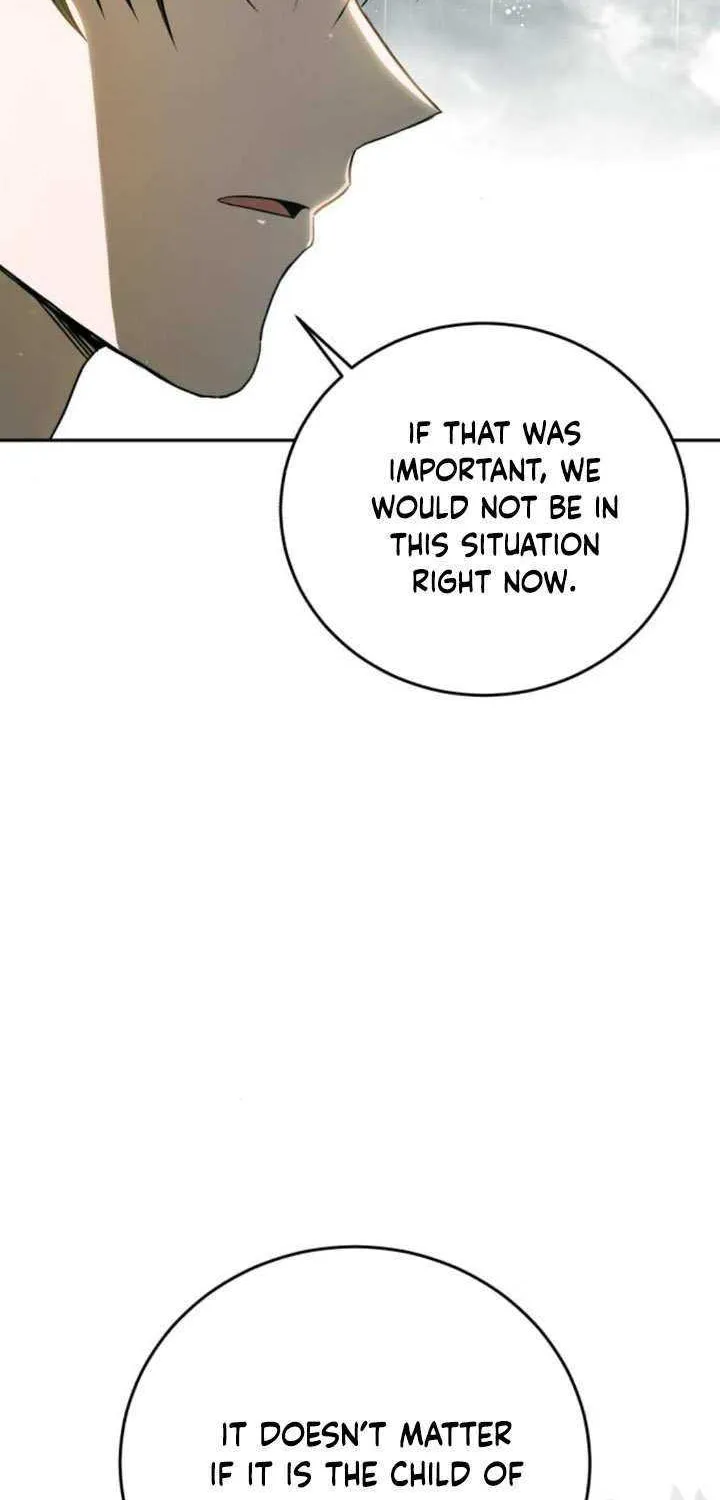An Unexpected Engagement Chapter 0.1 page 46 - 