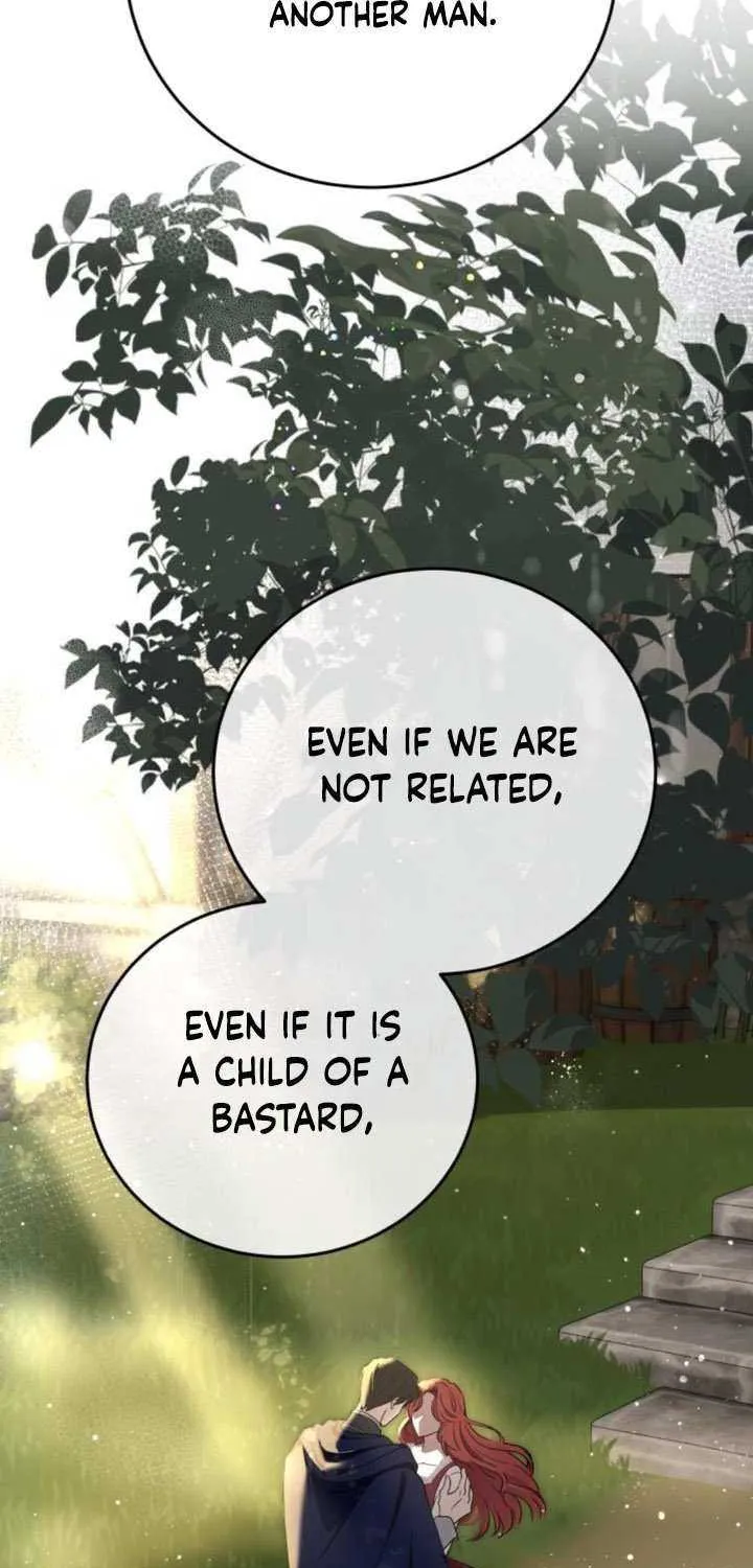 An Unexpected Engagement Chapter 0.1 page 47 - 