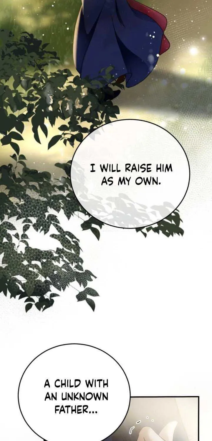 An Unexpected Engagement Chapter 0.1 page 48 - 