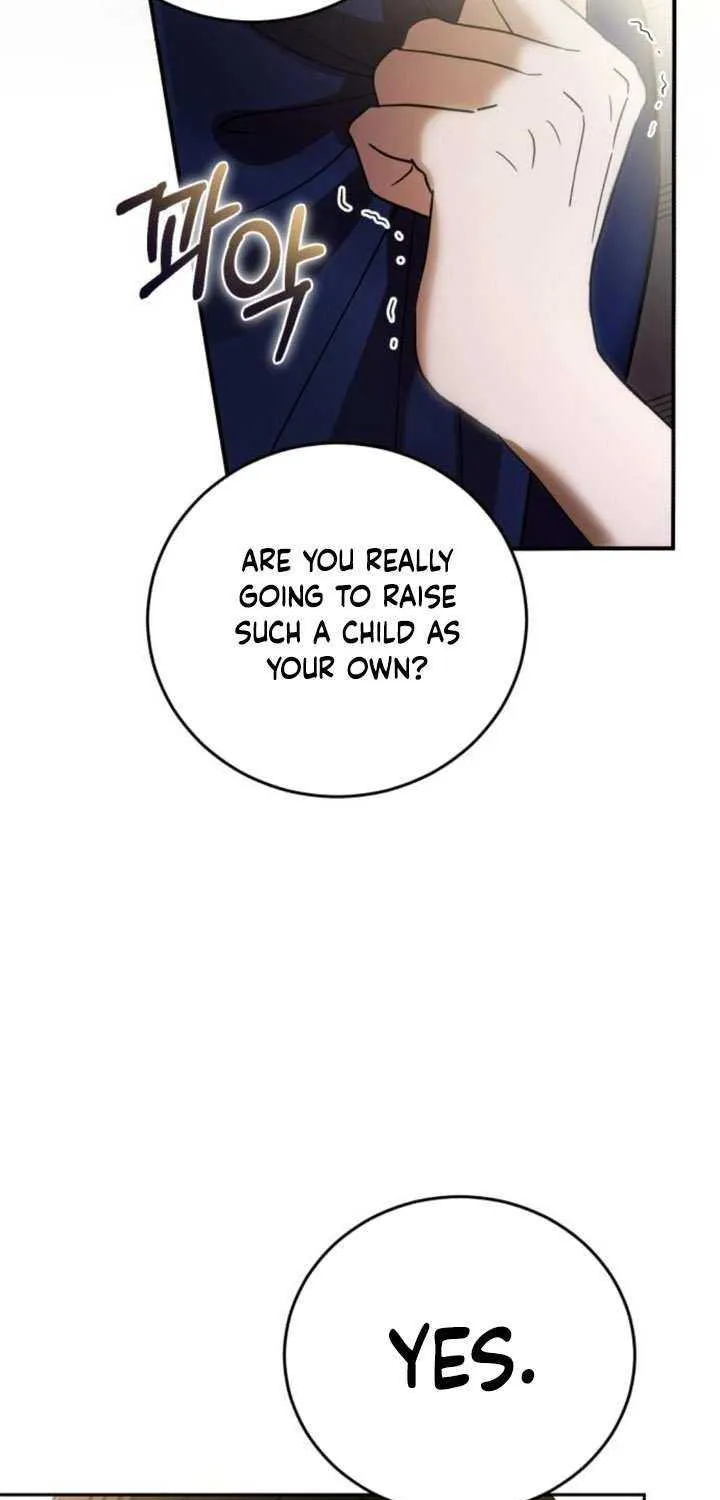 An Unexpected Engagement Chapter 0.1 page 49 - 
