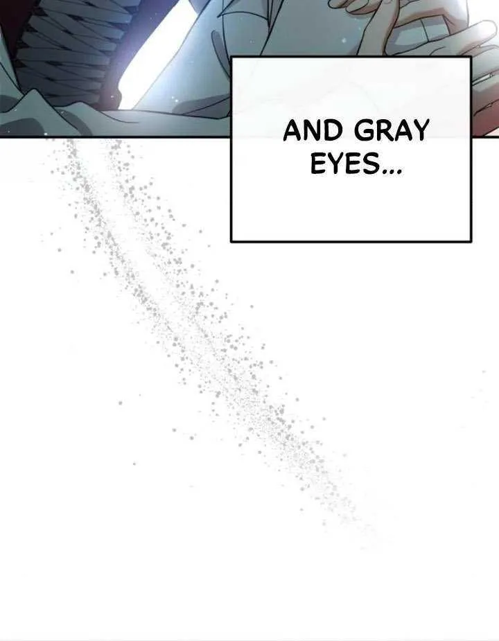 An Unexpected Engagement Chapter 0.1 page 9 - 