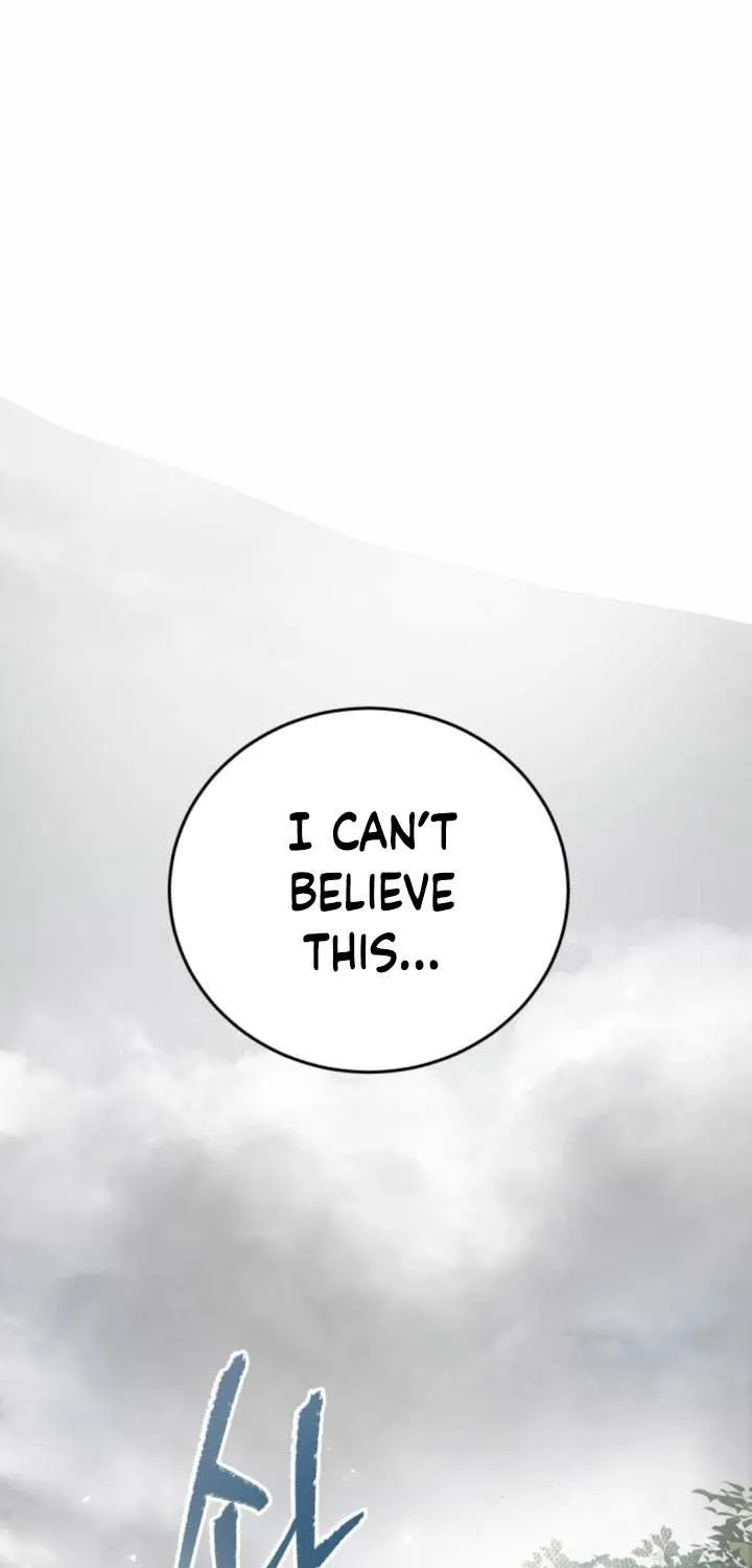 An Unexpected Engagement Chapter 0 page 2 - 