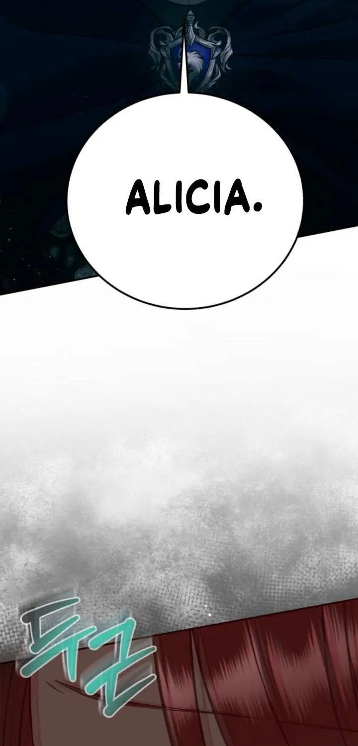 An Unexpected Engagement Chapter 0 page 13 - 