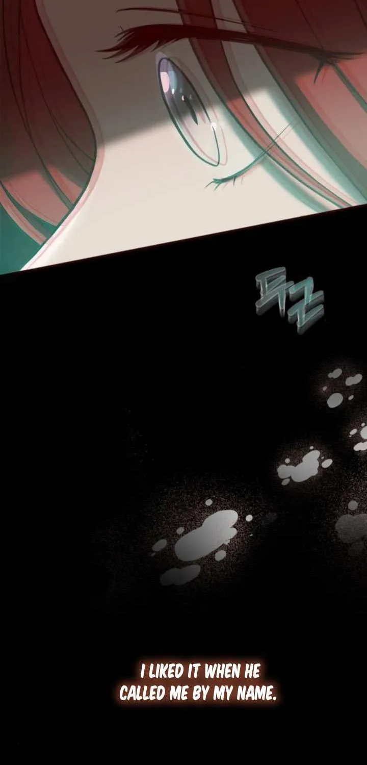 An Unexpected Engagement Chapter 0 page 14 - 